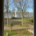 Bb Sunshine Schijndel