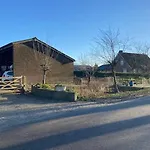 Bb Sunshine Couette-café Schijndel