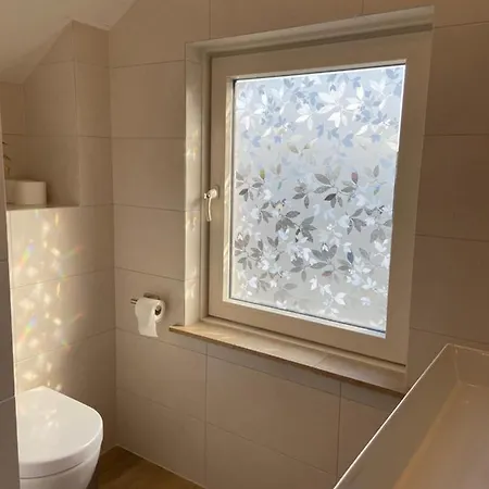 住宿加早餐酒店 Bb Sunshine 3*