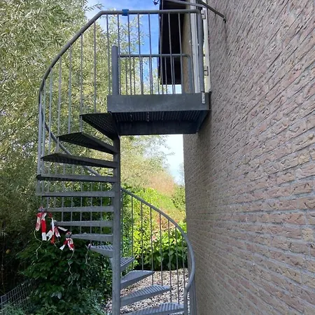 Bb Sunshine 3* Schijndel