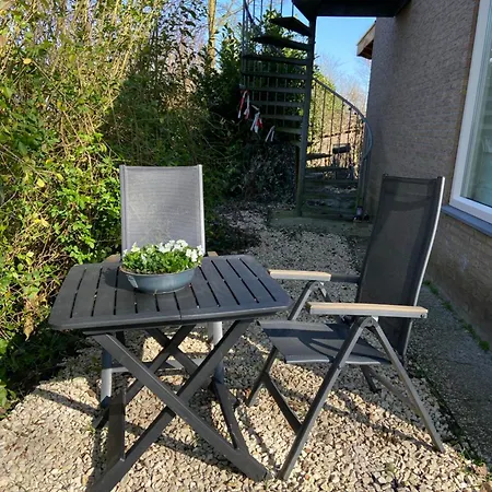 住宿加早餐酒店 Bb Sunshine