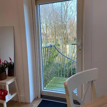 住宿加早餐酒店 Bb Sunshine