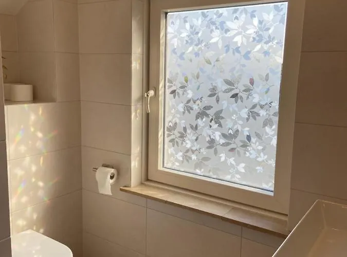 Oda ve Kahvaltı Bb Sunshine 3*