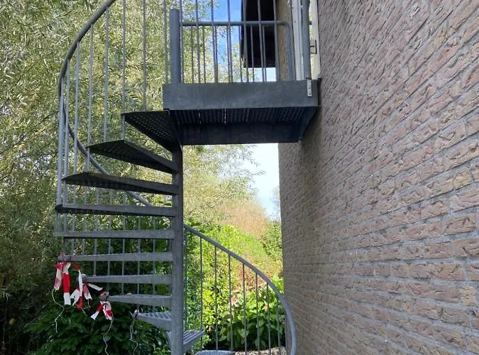 Bb Sunshine 3* Schijndel