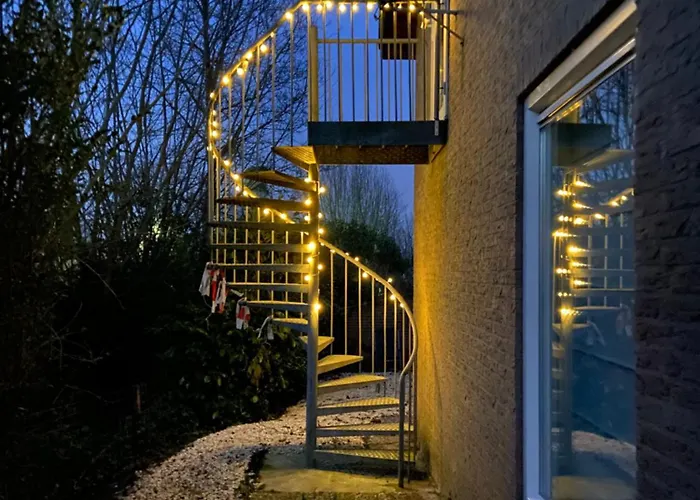 Bb Sunshine Oda ve Kahvaltı 3*