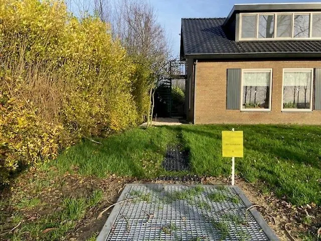 Bb Sunshine Oda ve Kahvaltı 3*