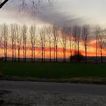 Panzió Bb Sunshine Schijndel