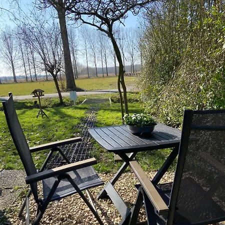 Bb Sunshine Schijndel