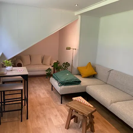 Bb Sunshine Schijndel