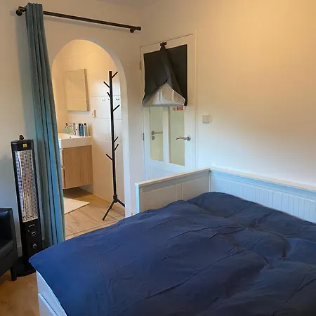 Bb Sunshine Отель типа 