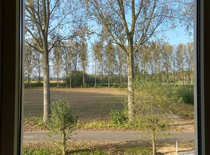 Bb Sunshine Schijndel