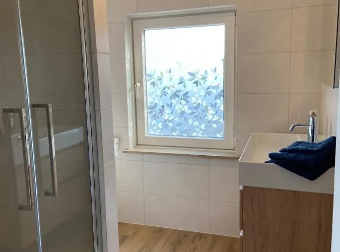 Bb Sunshine 3* Schijndel