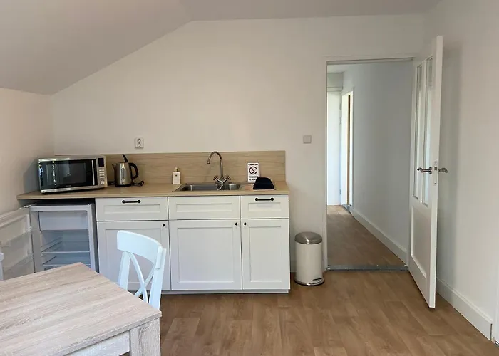 Bb Sunshine Schijndel