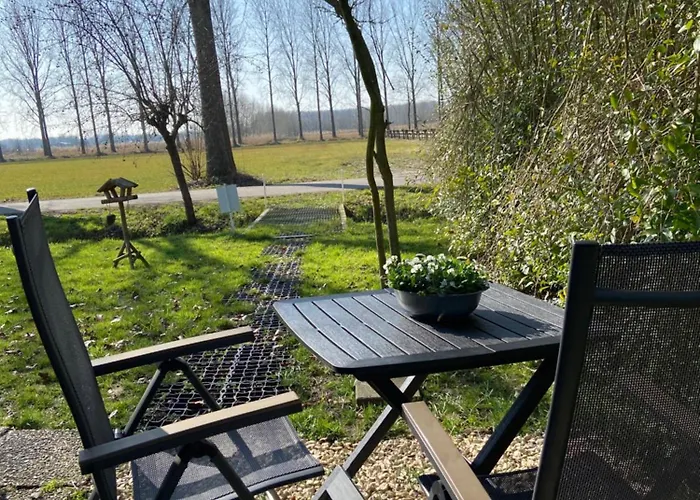 Bb Sunshine Schijndel