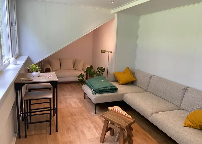 Bb Sunshine Schijndel